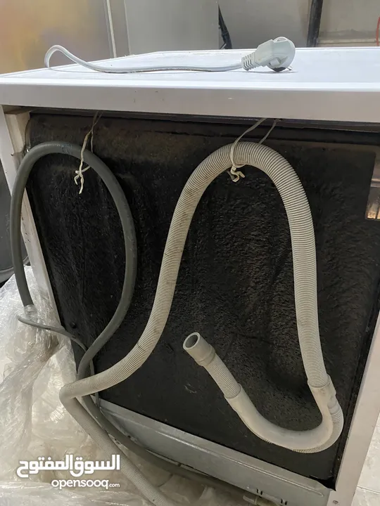 جلاي بيكو بحالة ممتازة جدا جدا جدا وبسعر طري موجودة في جنين