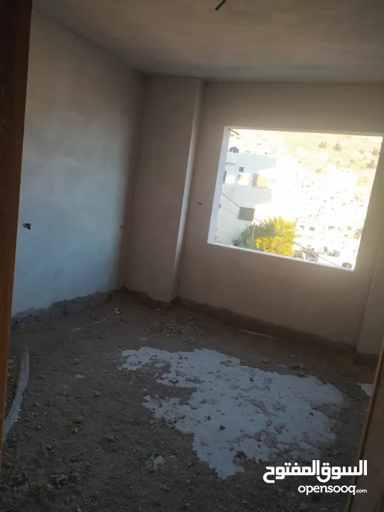 شقه مشطبه 40% ( مقصوره )