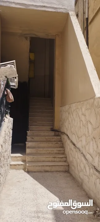 عمار سكنية للبيع