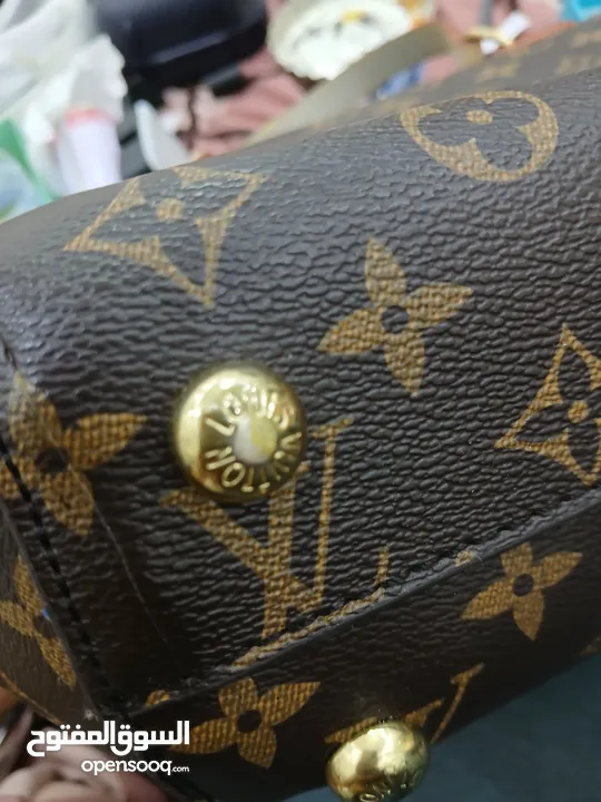 شنط يد نسائد منوعه