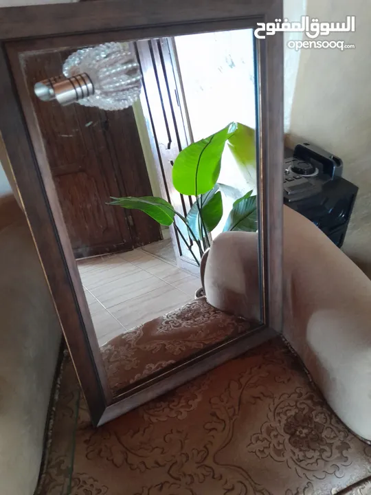 مرايه عدد 2