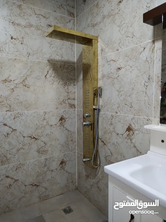 عماره للبيع