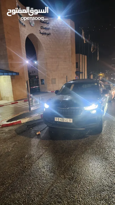رؤوف ابو عزيزه