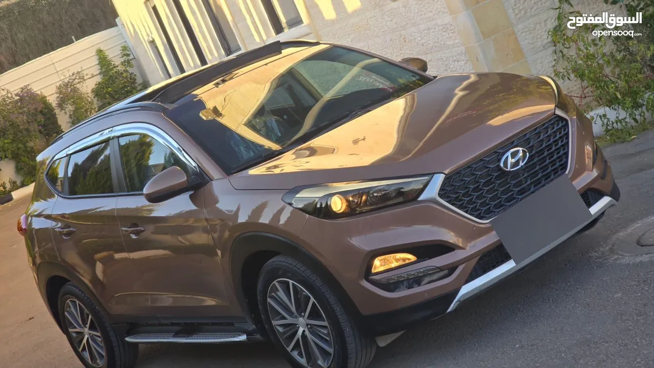 توسان فلللللل فتخه. بصمه ههدبزك كهوباء. ز4/4. فحص نخب بسعرررر حرق حرق