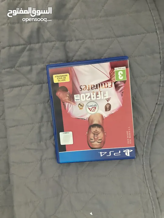 سيديات للبيع