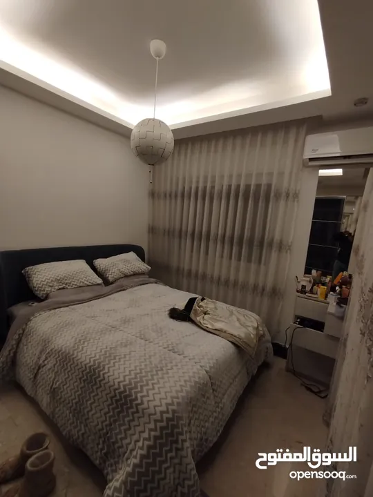 Furnished apartment for sale ( Property 41064 )-174625711