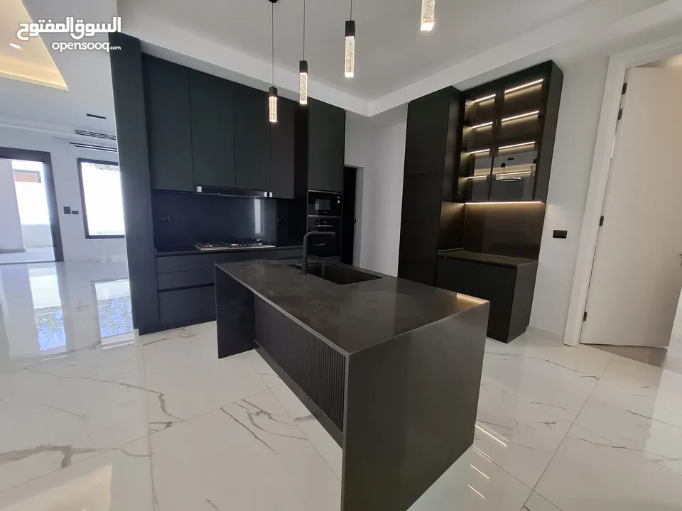 شقة مفروشة للأيجار  ( Property 43232 )-174893941