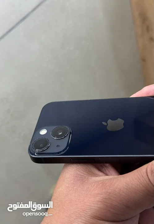 iPhone 13 Mini 128