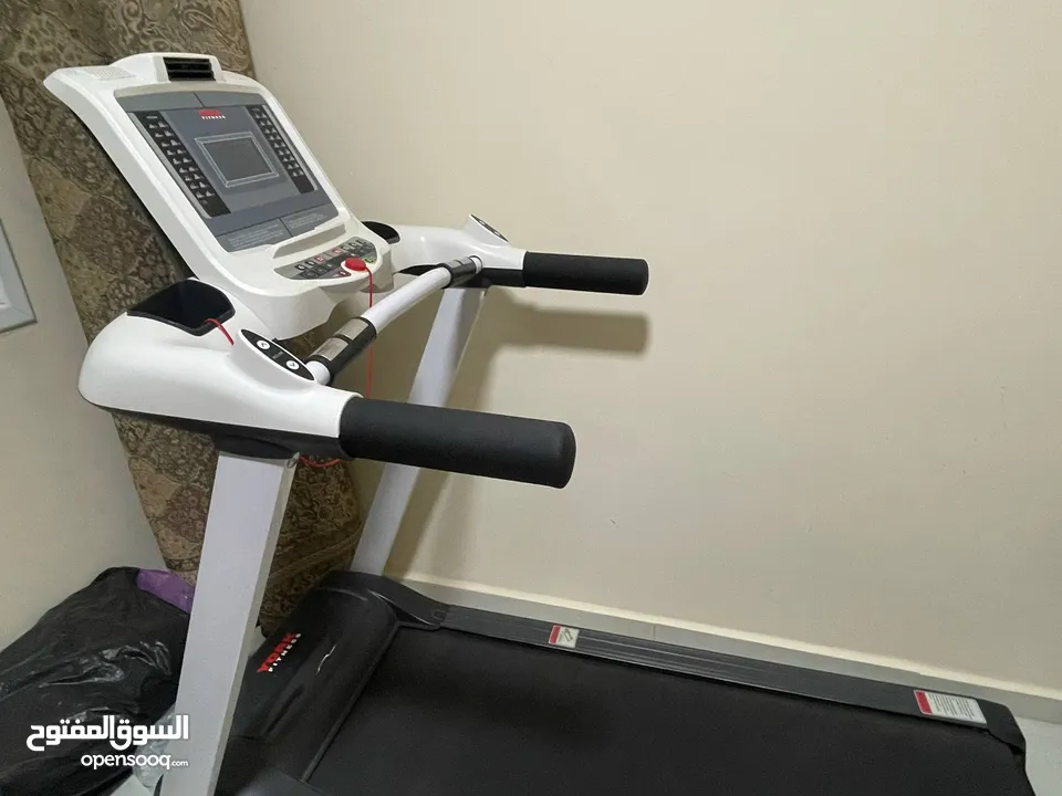 ماكنة ركظ ممتازة جدا