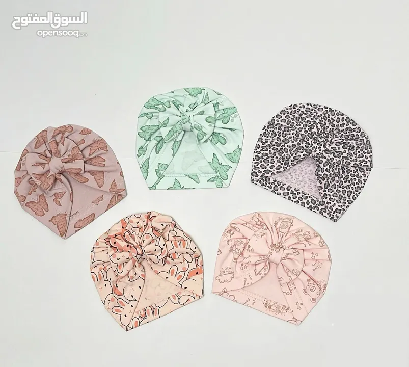 ملابس اطفال كمية محدود لبيع الجملة الشروة كاملة