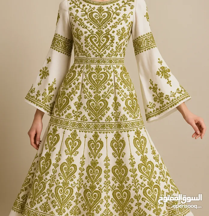 مطرزاتNAنا مطرزاتNAنا
