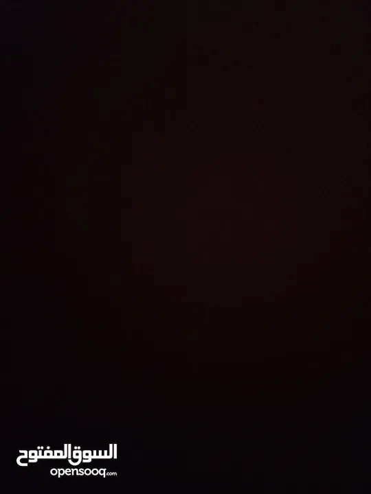 مطلوب شاشه بسعر 25