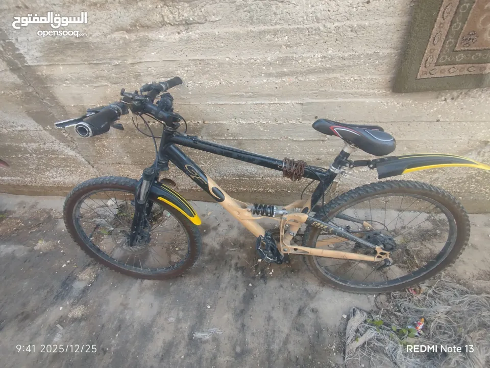 بسكاليت للبيع