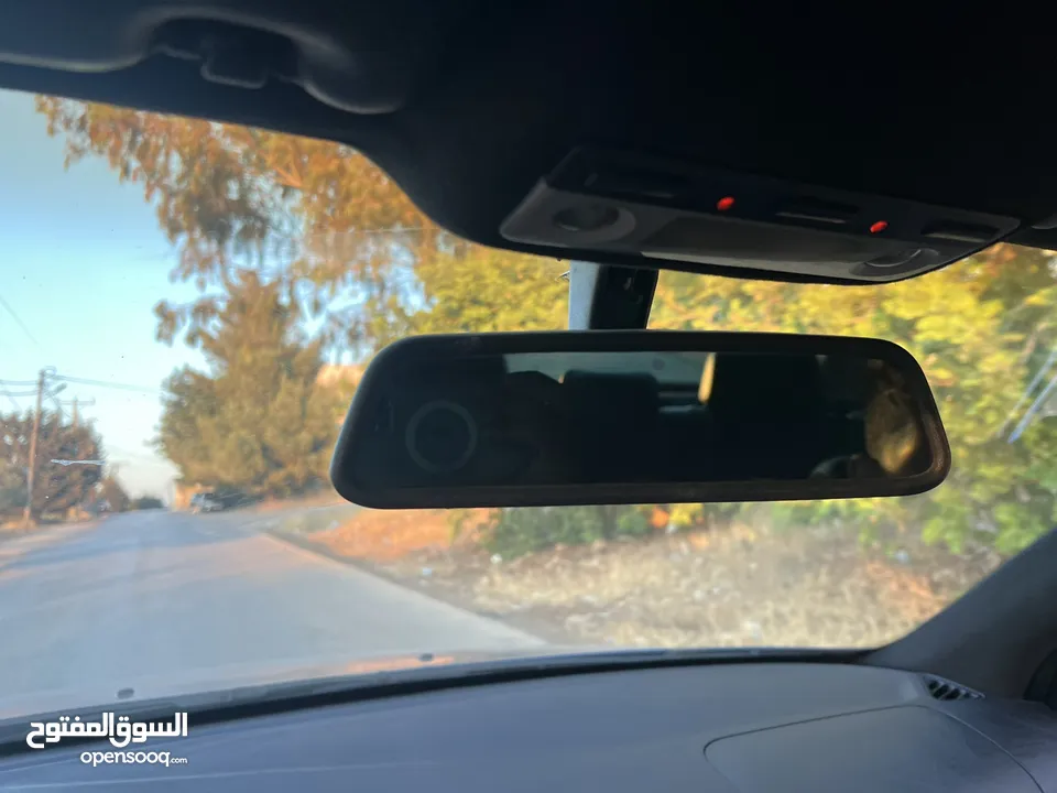 Bmw e39 1998