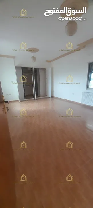 فيلا للايجار عبدون"يوجد عروض اخرى Villa for  rent Abdoun There are other V72