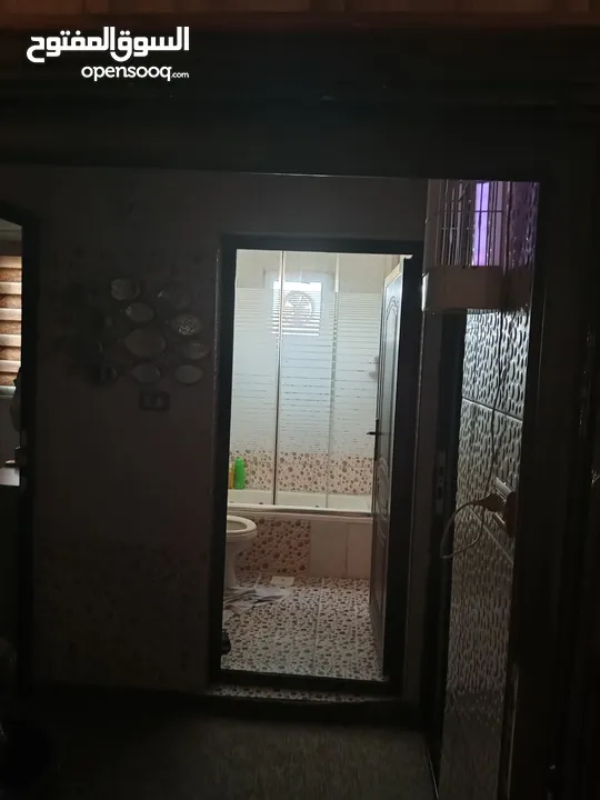 بيت للبيع  منطقة البارحة مميزه