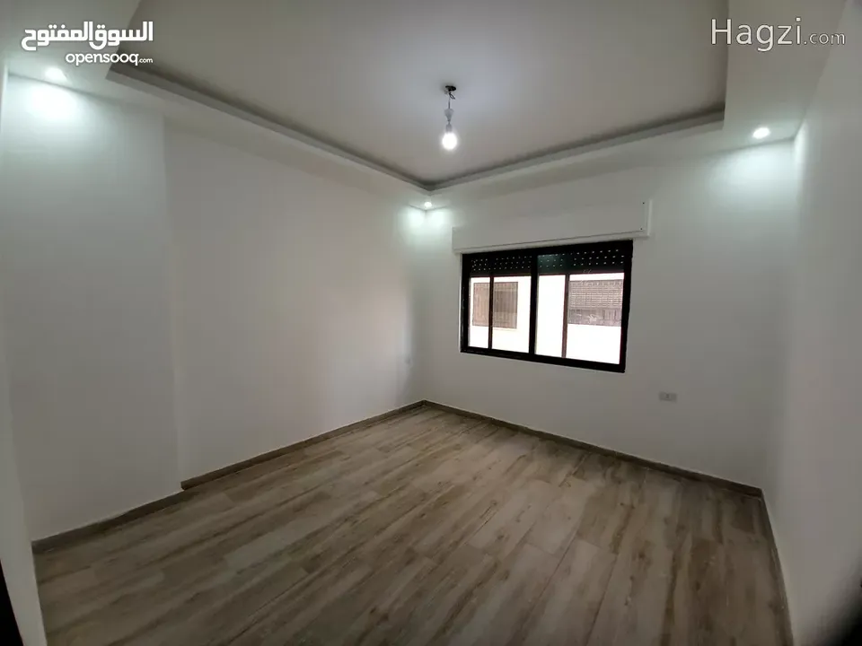 شقة للبيع في البنيات ( Property ID : 30775 )