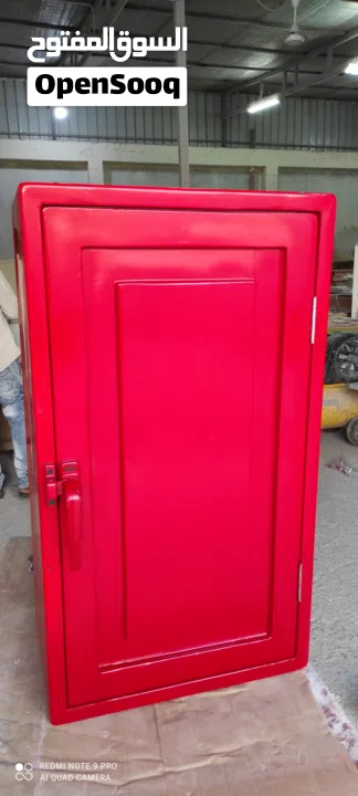 Fiberglass products,Polyethylene Water Tanks, Fiberglass glass lamination @ site.