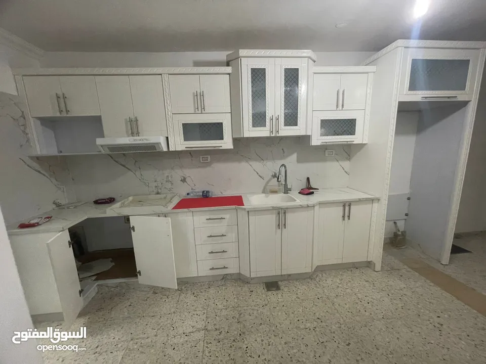 بيت للبيع طابو