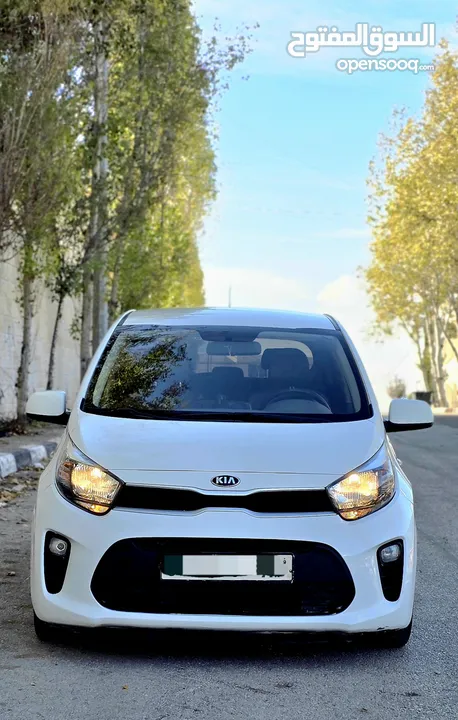 مورنينج 2021/20