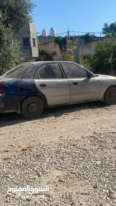 دايو نبره للبيع