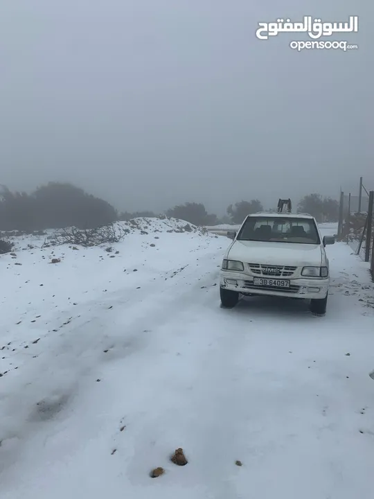 أرض ممتازة في جرش للسكن و للزراعة بقرب أحراش الدولة و سعر مغري  للمزيد من المعلومات اقرأ الوصف