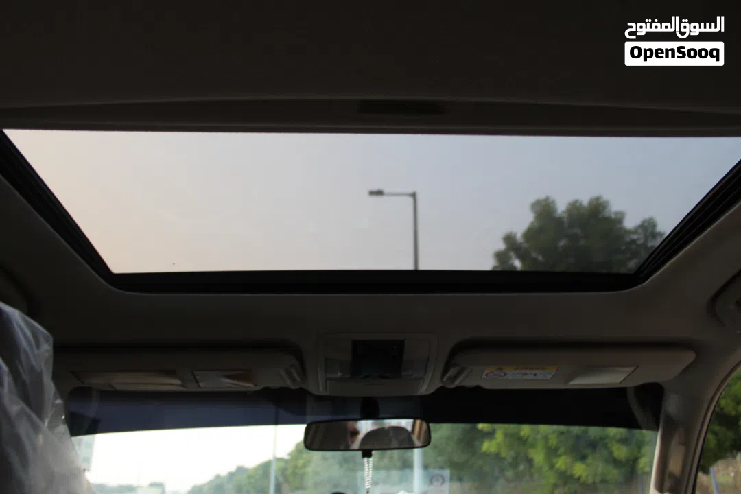 For Sale: Toyota Land Cruiser Prado TXL 2013 – V6 Petrol Automatic Excellent Condition