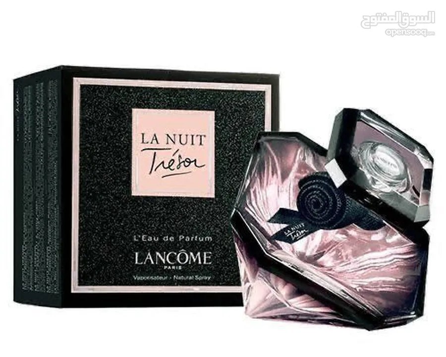 اغلى وافخم ماركات العطور للبيعر بالجمله فقط  عروض وتنزيلات ضخمه للصيدليات و الهايبر ماركت