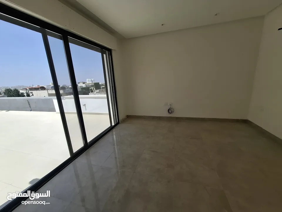 شقة غير مفروشة للبيع ( Property 43278 )-174972659