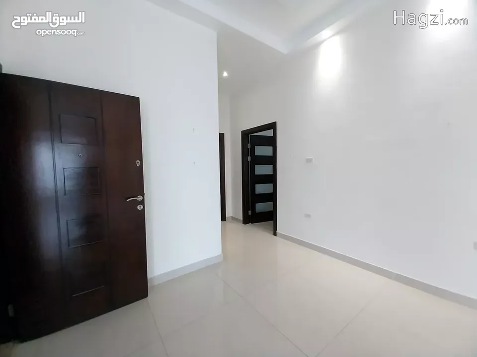 شقه للايجار في منطقه دير غبار ( Property 33782 ) سنوي فقط