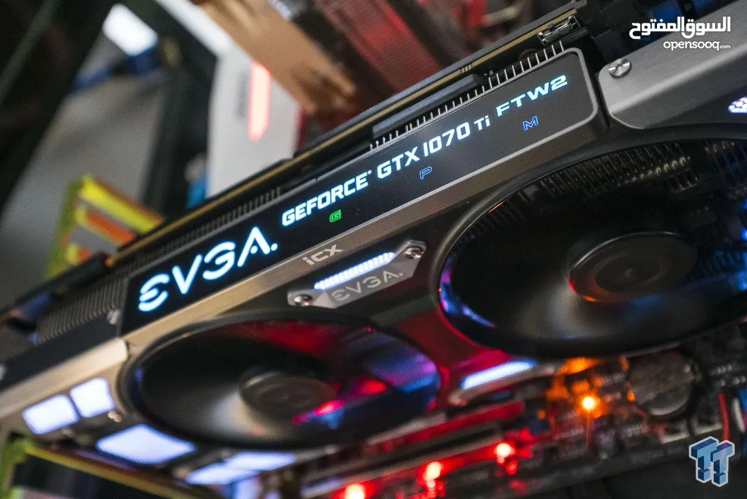 Alienware Gaming ram 64GB