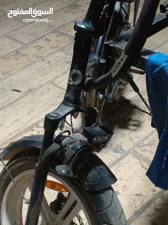 مستعمل بحاله جديد بطارية جديدة