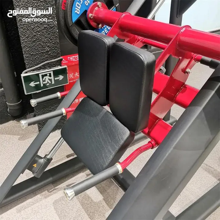 دفاش نوادي جديد بالكرتونه