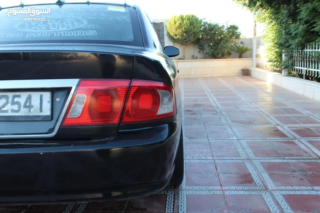 اوبتيما 2005 فحص 2 جيد ترخيص طويل للبيع بسعر حرق 2350