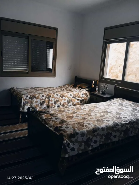 بيت العز والكرم