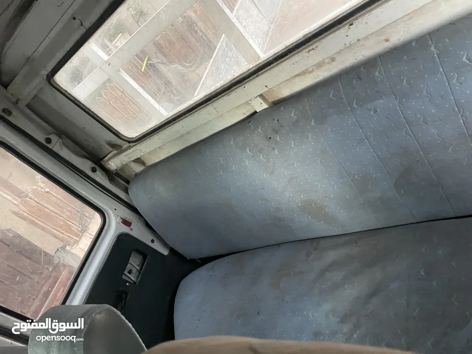 مرسيدس 410