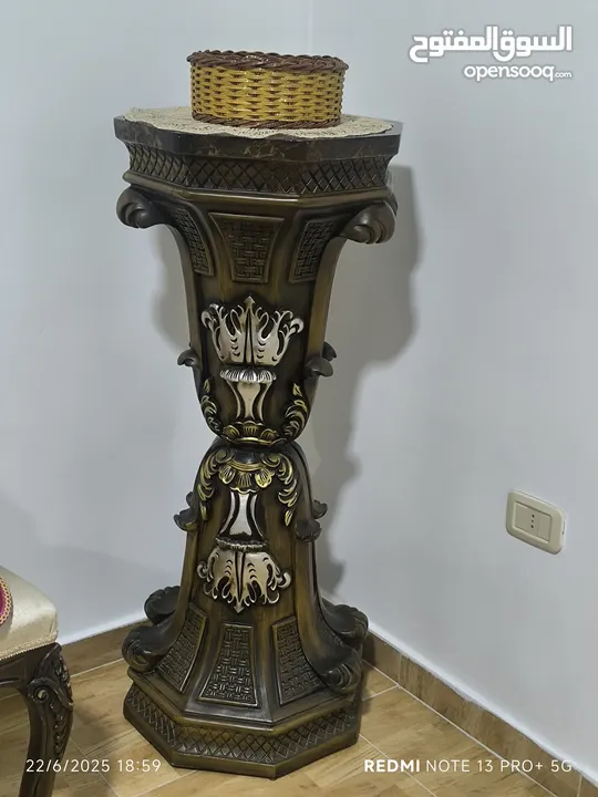 عمدان زوايا