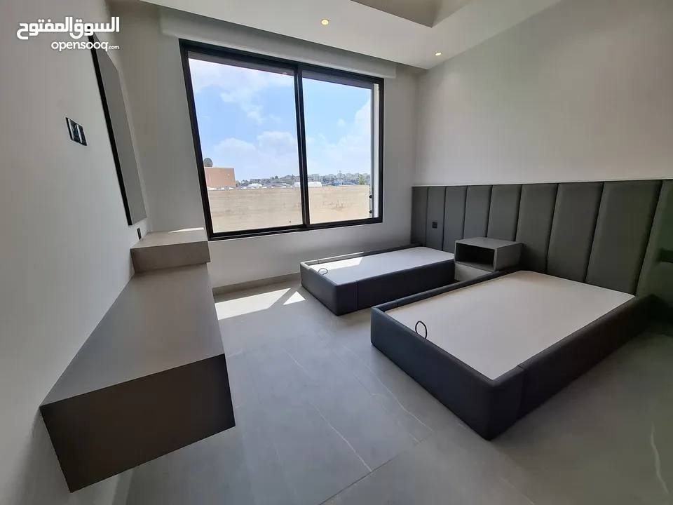 شقة مفروشة للإيجار  ( Property 42970 )-175063743