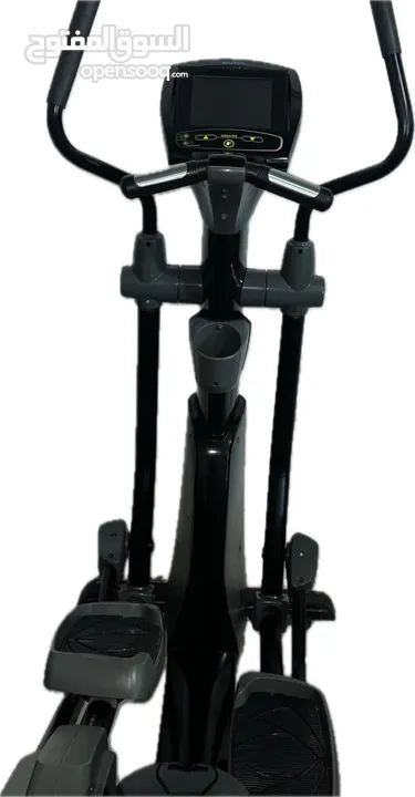 Salter optical M-8530