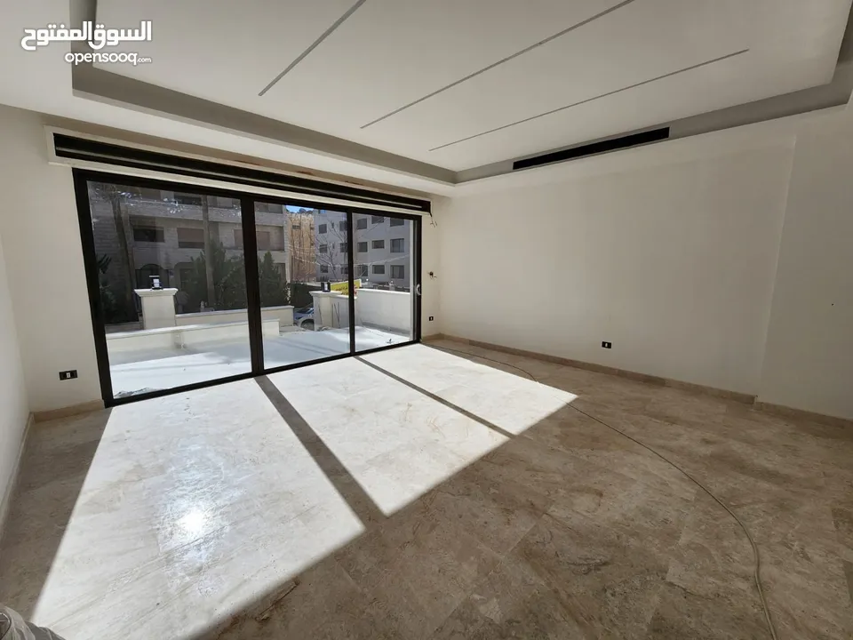 شقة للبيع في الصويفية ref : 14279
