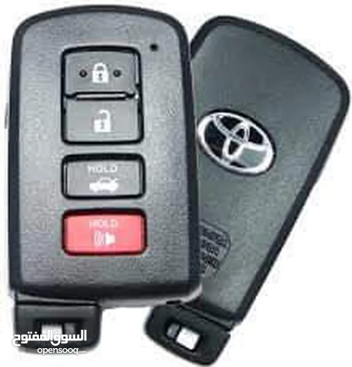 خراطة/خراطة مفاتيح / برمجة برمجة مفاتيح/ خراطة مفاتيح/ برمجة ريموت بصمة/ خراطة مفتاح كمبيوتر/ خراطة