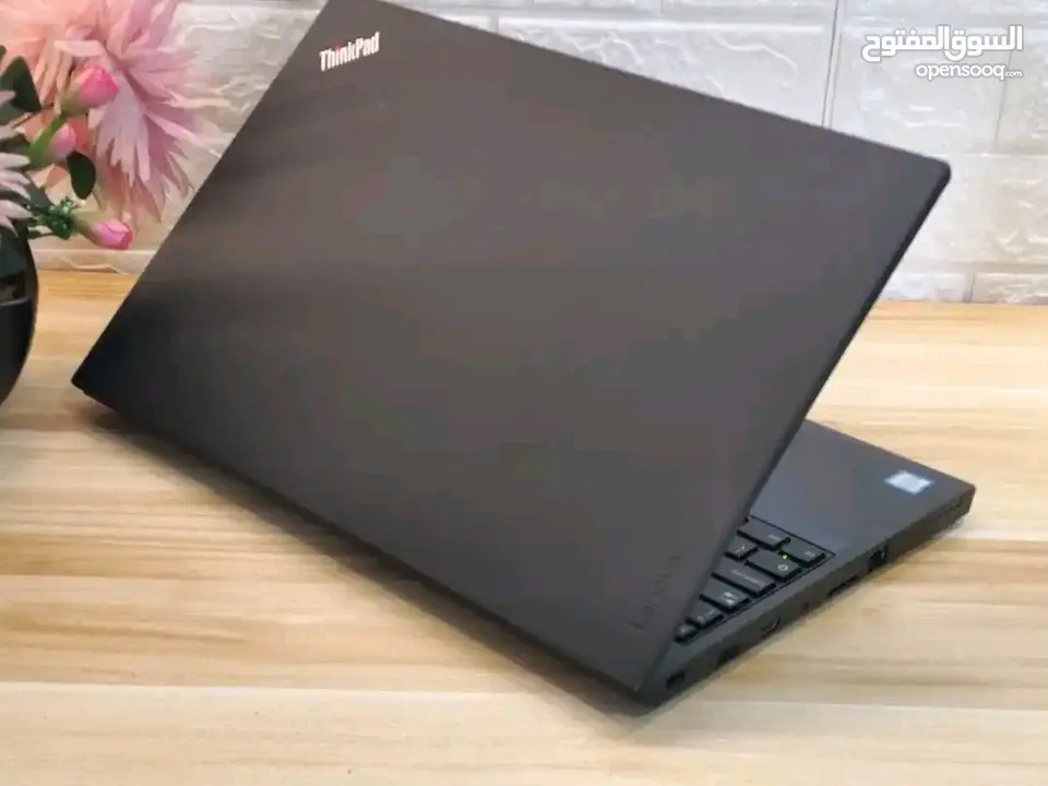 Lenovo ThinkPad T560 i7