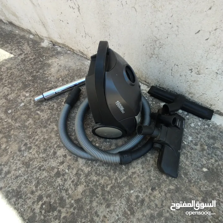 أجهزة كهربائية ومستلزمات بسعر خيالي