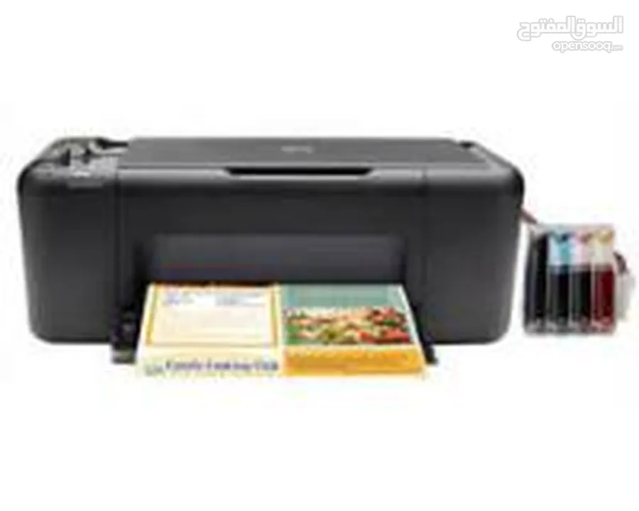 طابعة كانون طباعه بوظائف متعددة طباعة، نسخ، ومسح ضوئي Canon MG3640S Wifi InkJet