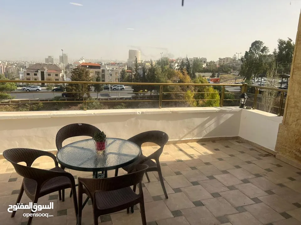 شقة للايجار في منطقة الرابع ( Property 34844 )-175035241