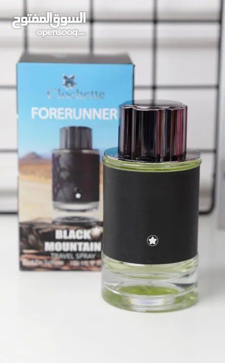 عطور العيد للرجال - خليك جاهز تبهر الكل!   جاهز تكسر الدنيا بريحتك؟  مع تشكيلتنا من العطور