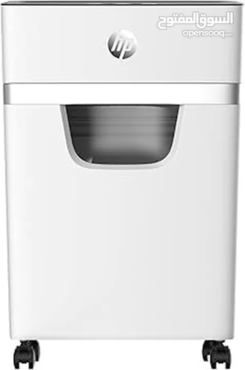 جهاز التقطيع HP OneShred 12mc**