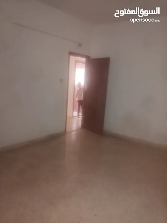 مستودع للايجار