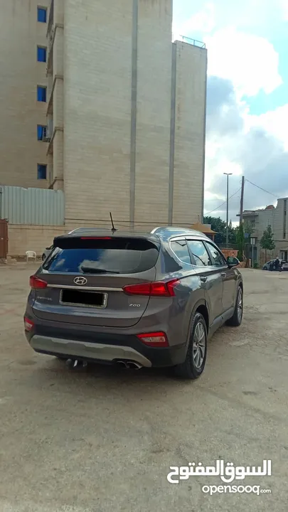 سناافه. بدون. فتحه. فحص نخب بسعرررررر حرق حرق حرق