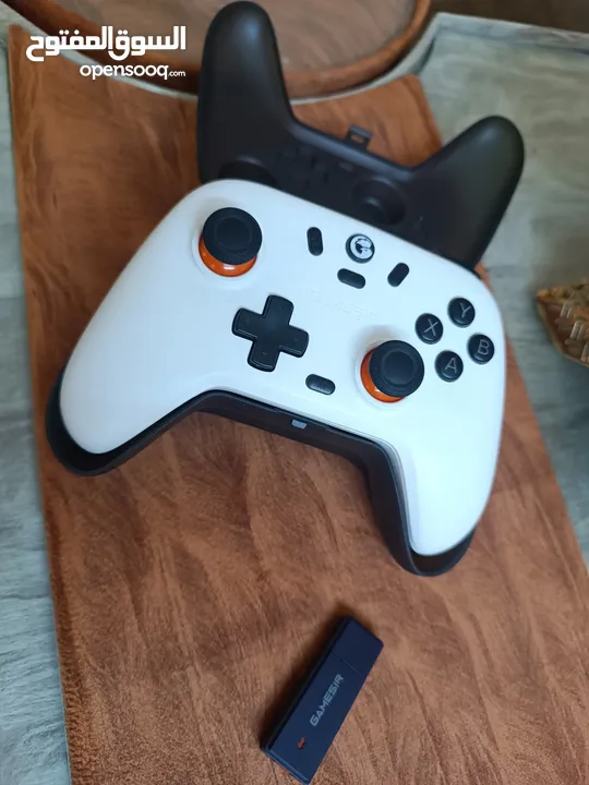 Gamesir Nova Lite